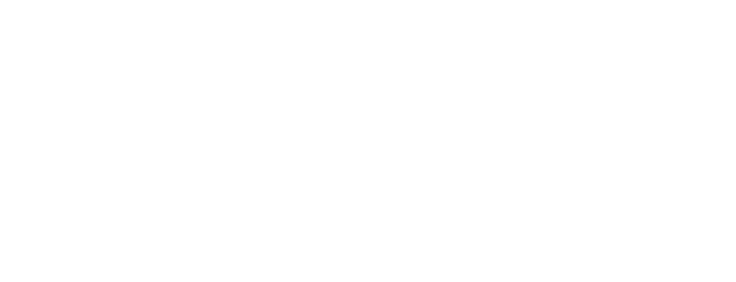 Riqzz